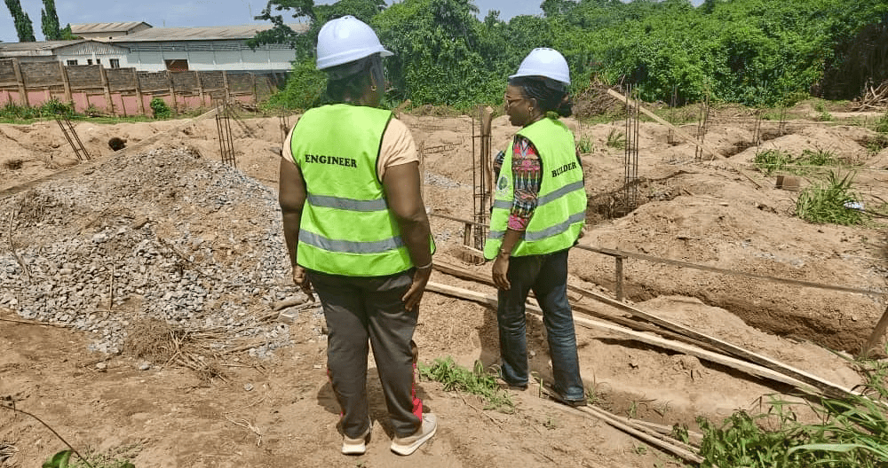 Building Clinical Research Infrastructure for the Future of Epidemic Preparedness in West Africa